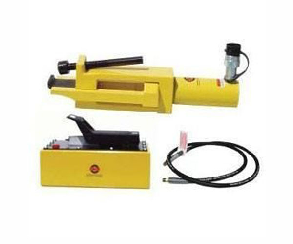 AME Bead Breaker Set